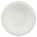 Huhtamaki BOWL, CHINET, 12OZ, 125PK, WH 21230PK